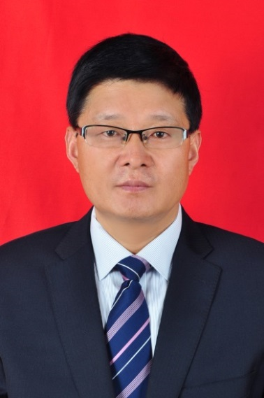 李军平